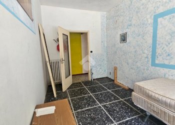 Appartamento Via dei Pini, Rapallo - foto 12