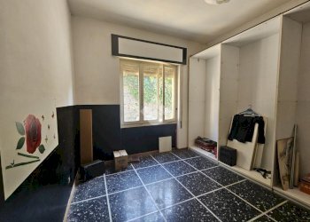 Appartamento Via dei Pini, Rapallo - foto 13