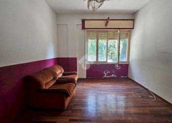Appartamento Via dei Pini, Rapallo - foto 14