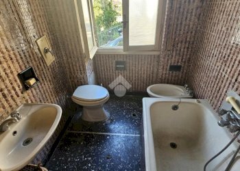 Appartamento Via dei Pini, Rapallo - foto 15