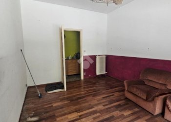 Appartamento Via dei Pini, Rapallo - foto 16