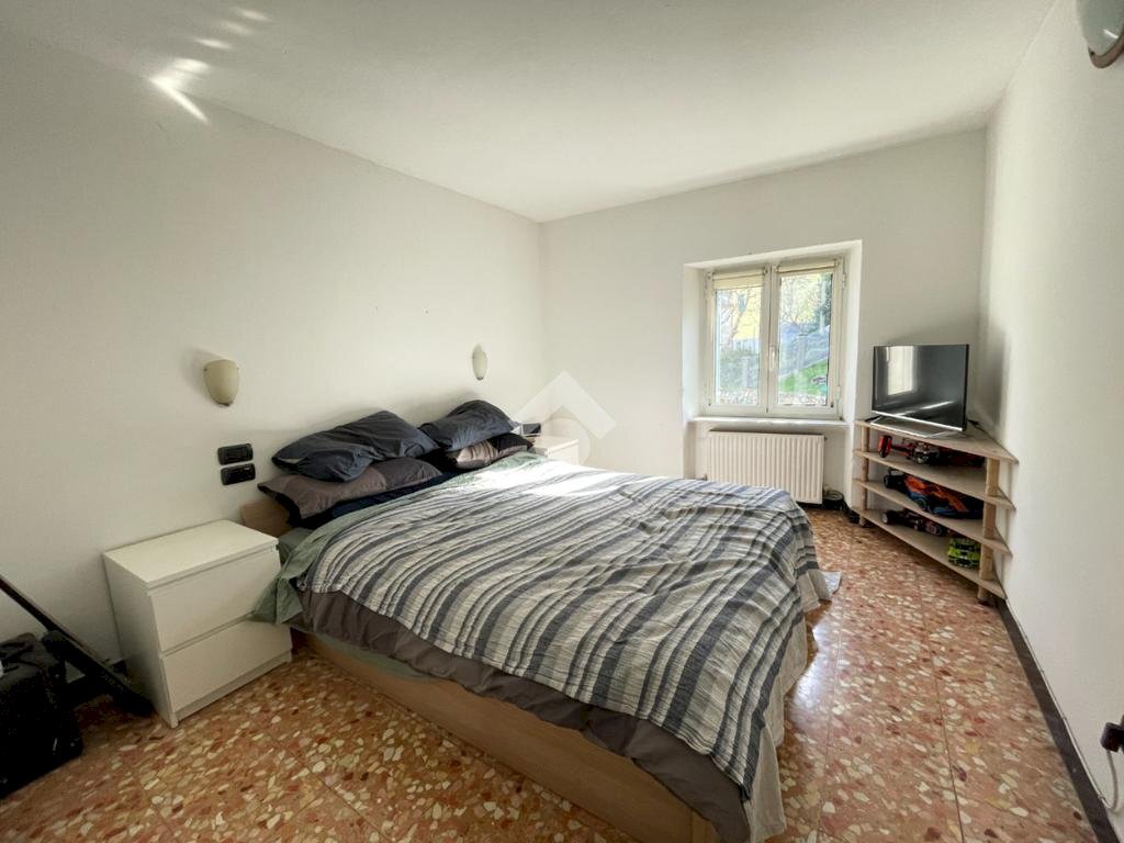 Independent house Via del sale, Sant'Olcese - photo 3