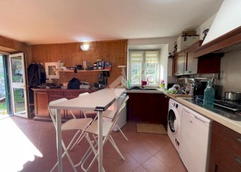 Independent house Via del sale, Sant'Olcese - photo 2