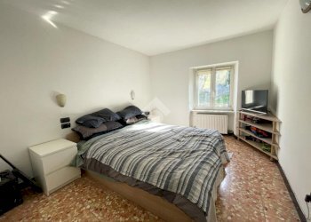 Independent house Via del sale, Sant'Olcese - photo 3