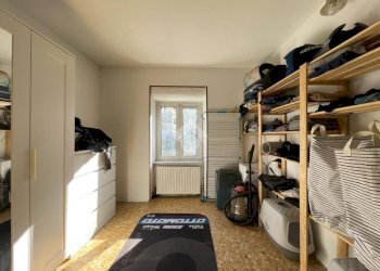 Independent house Via del sale, Sant'Olcese - photo 4