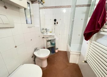Independent house Via del sale, Sant'Olcese - photo 5