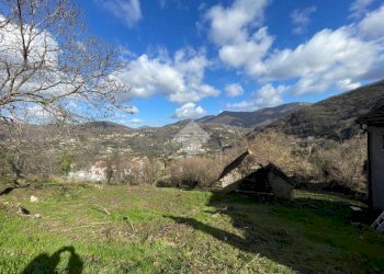 Independent house Via del sale, Sant'Olcese - photo 8