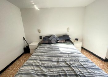 Independent house Via del sale, Sant'Olcese - photo 9