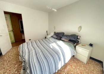 Independent house Via del sale, Sant'Olcese - photo 10