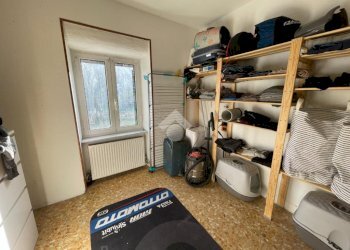 Independent house Via del sale, Sant'Olcese - photo 12