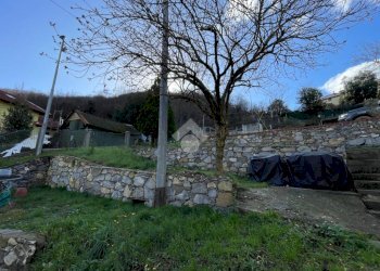Independent house Via del sale, Sant'Olcese - photo 18
