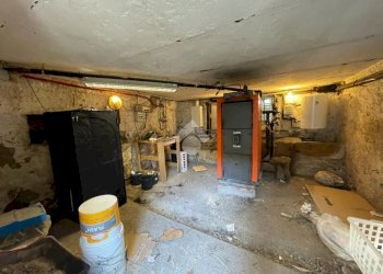 Independent house Via del sale, Sant'Olcese - photo 20