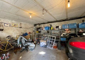 Independent house Via del sale, Sant'Olcese - photo 21