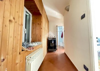 Independent house Via del sale, Sant'Olcese - photo 24