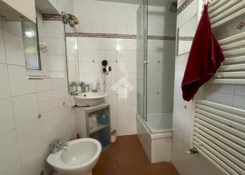 Independent house Via del sale, Sant'Olcese - photo 27
