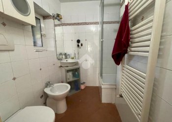 Independent house Via del sale, Sant'Olcese - photo 28