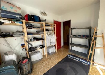 Independent house Via del sale, Sant'Olcese - photo 31