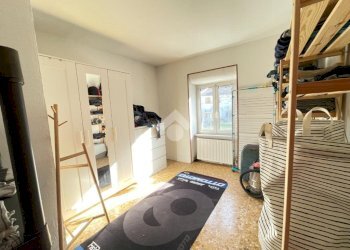 Independent house Via del sale, Sant'Olcese - photo 33