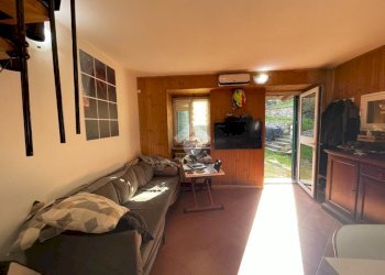 Independent house Via del sale, Sant'Olcese - photo 34