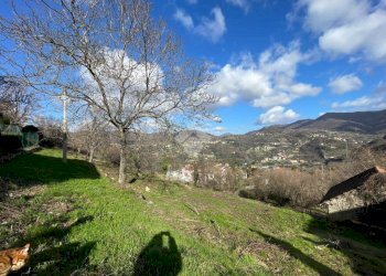 Independent house Via del sale, Sant'Olcese - photo 36
