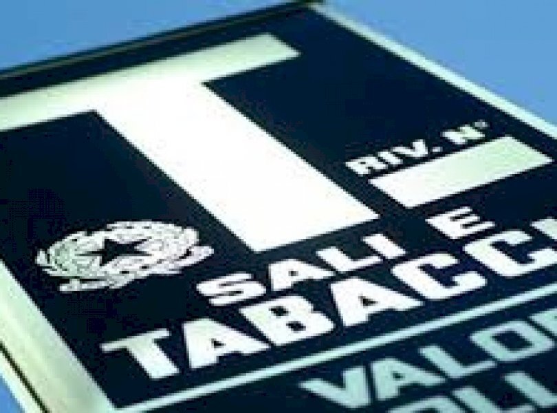 Commercial Activity Minturno - photo 1