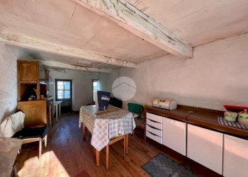 Casa semi indipendente Frazione crotti snc, Viù - foto 7