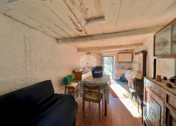 Casa semi indipendente Frazione crotti snc, Viù - foto 8