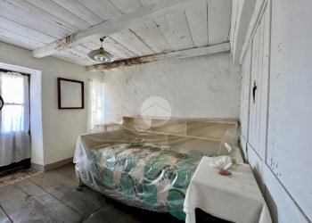 Casa semi indipendente Frazione crotti snc, Viù - foto 10