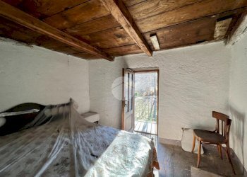 Casa semi indipendente Frazione crotti snc, Viù - foto 12