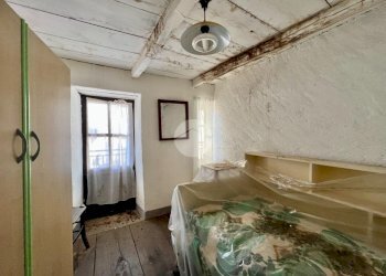 Casa semi indipendente Frazione crotti snc, Viù - foto 14