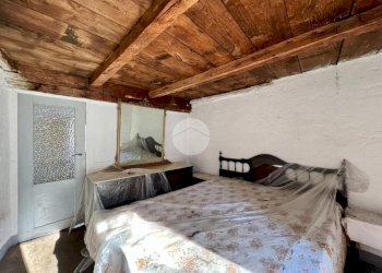 Casa semi indipendente Frazione crotti snc, Viù - foto 15