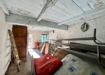 Casa semi indipendente Frazione crotti snc, Viù - foto 16