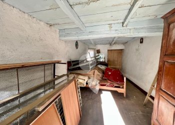 Casa semi indipendente Frazione crotti snc, Viù - foto 17