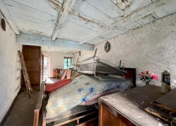 Casa semi indipendente Frazione crotti snc, Viù - foto 18