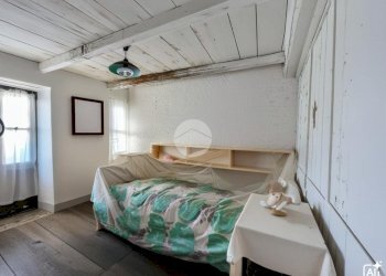 Casa semi indipendente Frazione crotti snc, Viù - foto 11