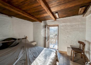 Casa semi indipendente Frazione crotti snc, Viù - foto 13