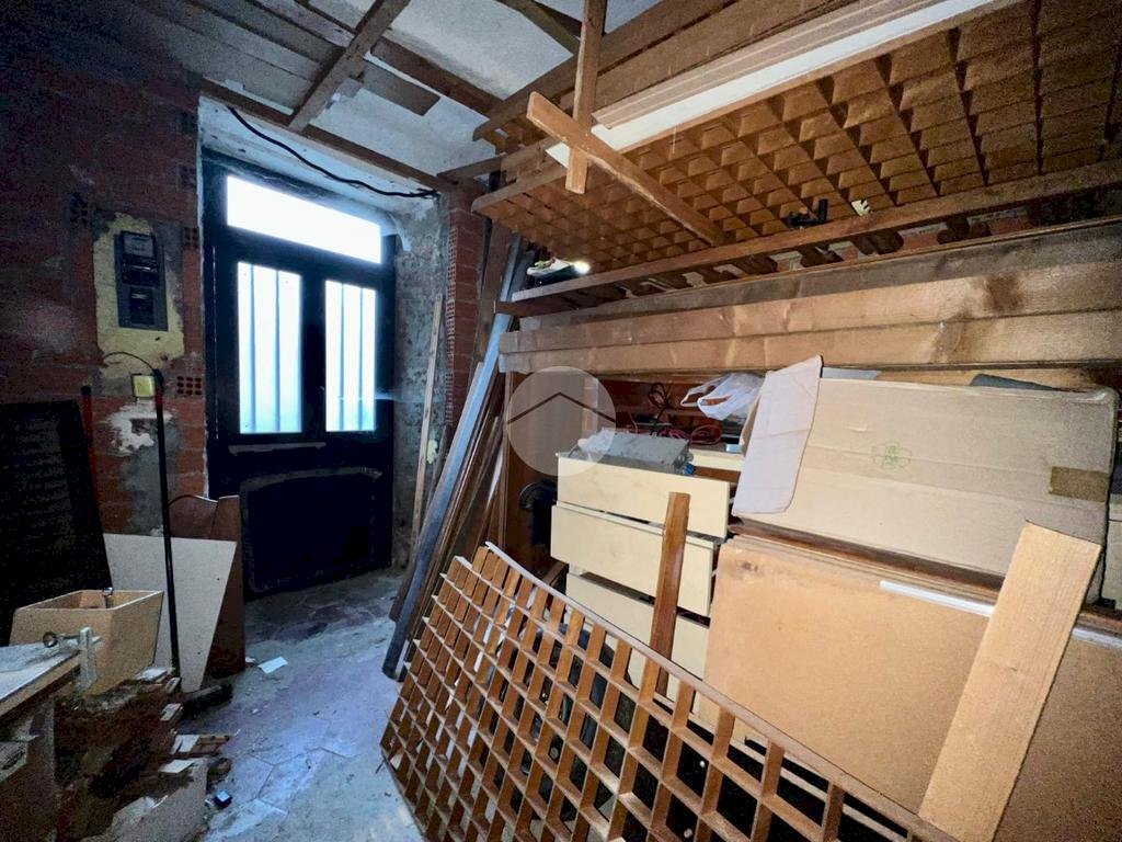Trilocale Via Uppia, Lanzo Torinese - foto 3