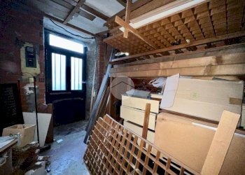 Trilocale Via Uppia, Lanzo Torinese - foto 3