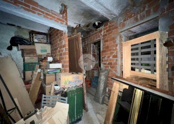 Trilocale Via Uppia, Lanzo Torinese - foto 4