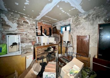 Trilocale Via Uppia, Lanzo Torinese - foto 8