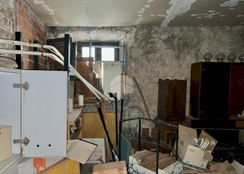 Trilocale Via Uppia, Lanzo Torinese - foto 9