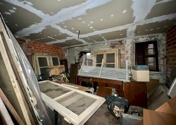 Trilocale Via Uppia, Lanzo Torinese - foto 12