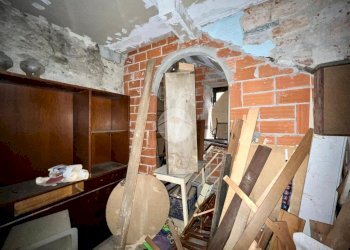 Trilocale Via Uppia, Lanzo Torinese - foto 14