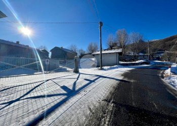 Semi-detached house Col san giovanni, Viù - photo 3