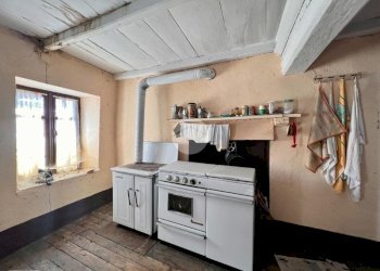 Semi-detached house Col san giovanni, Viù - photo 7