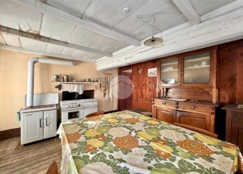 Semi-detached house Col san giovanni, Viù - photo 8
