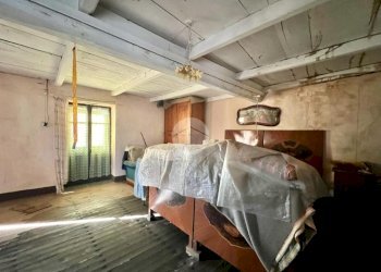 Semi-detached house Col san giovanni, Viù - photo 12
