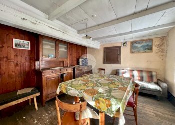 Semi-detached house Col san giovanni, Viù - photo 13