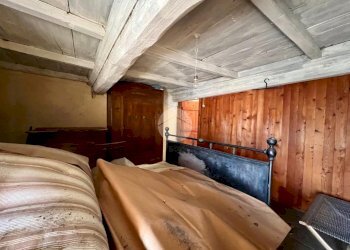Semi-detached house Col san giovanni, Viù - photo 14