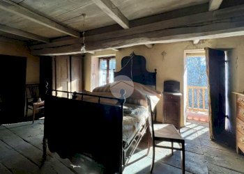 Semi-detached house Col san giovanni, Viù - photo 15